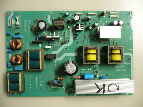 PE0282 G.JPG