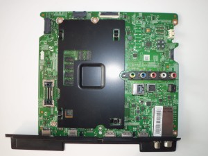 BN94-10703Z BN41-02443A UE43JU6070U