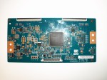 T430QVN01.0 CTRL BD 43T03-C00 TS-5543T03C06 43"
