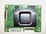BN94-10413A SAMSUNG UE43JU6070