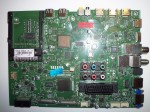 17MB91  10098183 23280415 23280417 65"