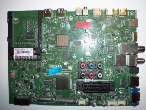 17MB91  10098183 23280415 23280417 65"