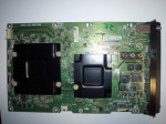 RSAG7.820.8887/R0H 245565B TM19AP31AR HISENSE 65H9F