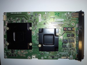 RSAG7.820.8887/R0H 245565B TM19AP31AR HISENSE 65H9F