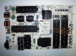 RSAG7.820.8847 /ROH 248855 HLP-5570WM DMD19AG028W 65"