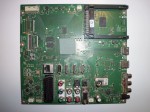 VXP190R-4 EPW2ZZ Grundig 39 CLE 9425 BL
