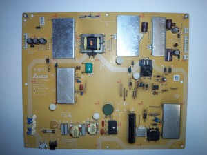 DPS-174BP 2950323502 ZBR910R 39"