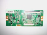ST4251D01-7 43" MANTA 43LUA120S