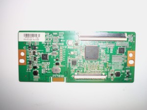 ST4251D01-7 43" MANTA 43LUA120S