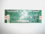 RSAG7.820.12570/ROH 1.2M 345235 TX24213EBZ 43"