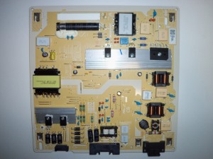 BN44-01100A L55E7_ADY   50" 