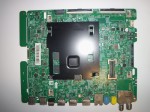 BN94-11055C BN41-02528A UE49KU6640S UE49KU6649U
