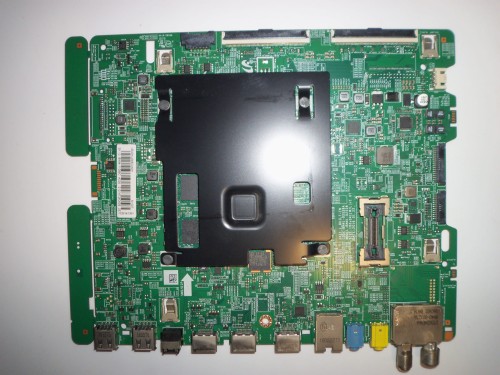 100_8780[1].JPG