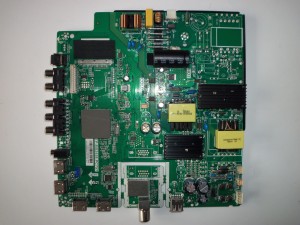 TP.MS3458.PC757 HV430QUB-H11 HV430QUB-N41 MANTA  43LUN58K
