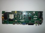 TP.MS6486.PB711 JE400D3HD1UX SHARP LC-40CFG6452E