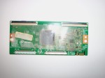 DCBDM-X280A_02 P2017350L599 CV500U1-T01-V01  50" 
