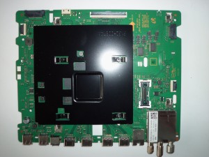 BN94-16851Y BN41-02855A DFVC2052 DFVC2052 QE75QN91AAT
