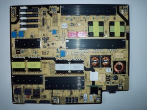 BN44-01115D DC07R3V2171 75SA9 L75SA9NA_ADY 75"
