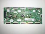 BN44-01135A DC07R1T1761 2140 0A12 L75SA9NC_ADY  75"
