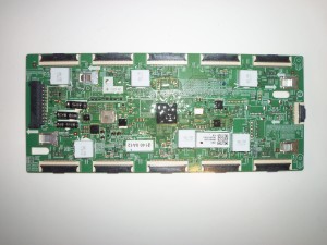 BN44-01135A DC07R1T1761 2140 0A12 L75SA9NC_ADY  75"