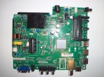 TP.MS3663S.PB802 ST4251D01-4 MANTA 43LFN120D
