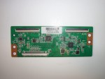 PT430CT02-1 0506 0x52E6 MANTA 43LFN120D
