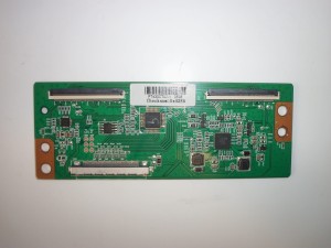 PT430CT02-1 0506 0x52E6 MANTA 43LFN120D