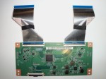 CCPD-TC575-009 V1.0 STCON575G00313 58"