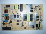 TPV 715GA052-P02-008-003M PLTVKJ401XAC8 58"