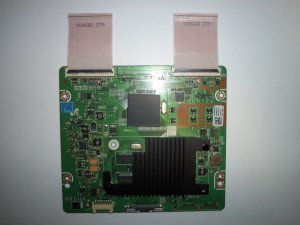 BN95-00582C BN41-01790C LSJ550HQ03-S 55"