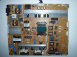 BN44-00523B PD55B2Q_CDY 55"