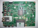 EAX66804605 (1.1) EBT64201816 55UH6507