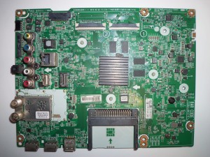 EAX66804605 (1.1) EBT64201816 55UH6507