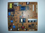 40-P061C2-PWE1XG (BTU1200402)