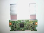 6870C-0309C  V5 LC370/420WUD VER.5 42"