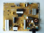 EAX69502502 (1.0) EAY65895632 LGP6065T-21U1 65"