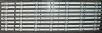 SSC_Y21_Slim_Trident_65 EAV65016701 HC650DQG-SLDA3-A141