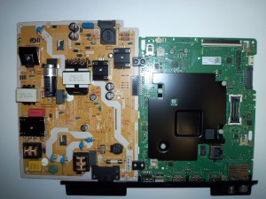 BN96-56552Y KANTSU2E_CU7000C0B BA43FA130 UE43CU7192U