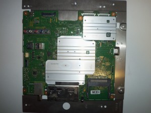 TNPH1147 1A TXN/A1XMVE TX-65DX750E 