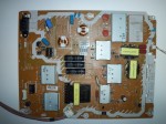 TNPA6163 1P TXN/P1XMVE PANASONIC  TX-65DX750E