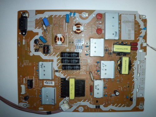 100_8825[1].JPG