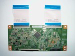 CV700U1-T01-CB-2 CY-GN070HGJV1H UE70RU7092U