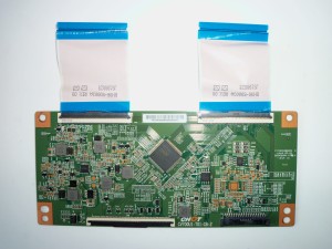 CV700U1-T01-CB-2 CY-GN070HGJV1H UE70RU7092U