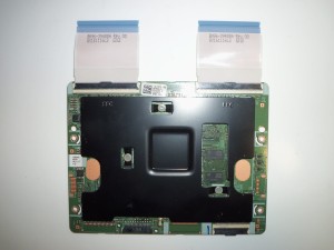 BN95-02753A LQ695R3HB6K BN41-02291B CY-GK070HGSV1H 