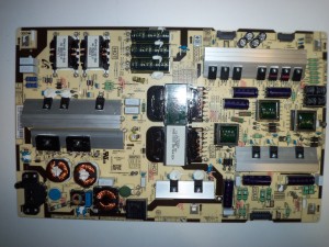 BN44-00874A  L75S5N_KHS  SAMSUNG UE70KU6000K