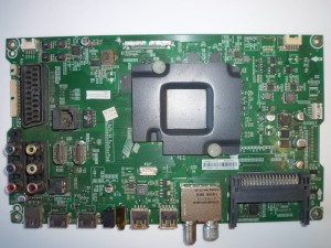 RSAG7.820.6392/ROH TX167EE3HN HISENSE HE65K5500UWTS