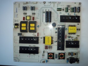 RSAG7.820.6322/ROH HLL-5565WE MZ167D411W 65"