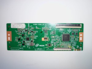 DCBDU-X196A_02 CV500U3-L01