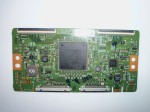 6870C-0753A 6871L-5760A 65" PHILIPS 65PUS8303/12