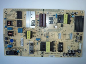 715G9325-P01-000-003M PLTVHI942XAD8 65"